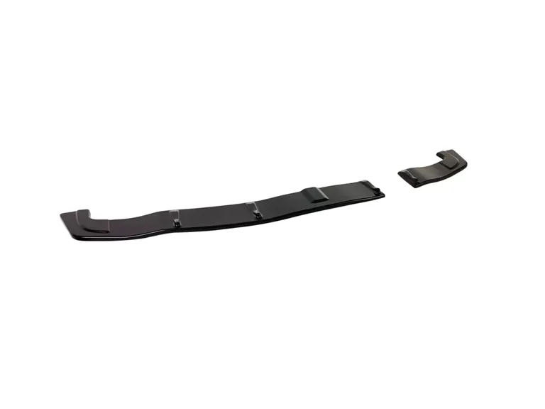 Sottoparaurti estrattore posteriore Hyundai i20 N Mk3 2020- - immagine 7