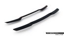 Spoiler posteriore BMW X3 M-Pack G45 2024-