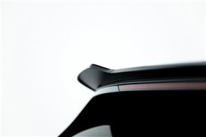 Estensione spoiler posteriore V.2 BMW 1 M-Pack F70 2024-