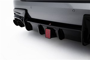 Led Stop sottoparaurti posteriore BMW 1 F70 M-Pack/ M135i F70 2024-