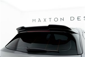Estensione spoiler posteriore V.1 BMW 1 M-Pack F70 / M135i F70 2024-