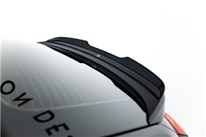 Spoiler posteriore BMW X2 M-Pack U10 2023-