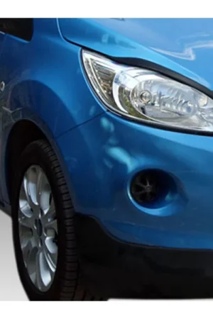 Palpebre fari anteriori Ford Ka Mk2 2008-2014