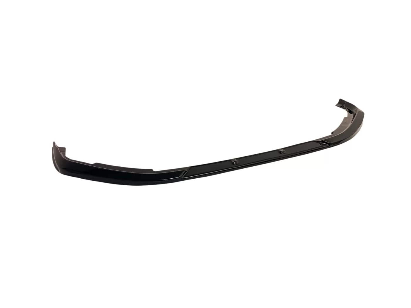 Sottoparaurti anteriore V.2 Peugeot 208 Mk2 2019-2023 - immagine 5