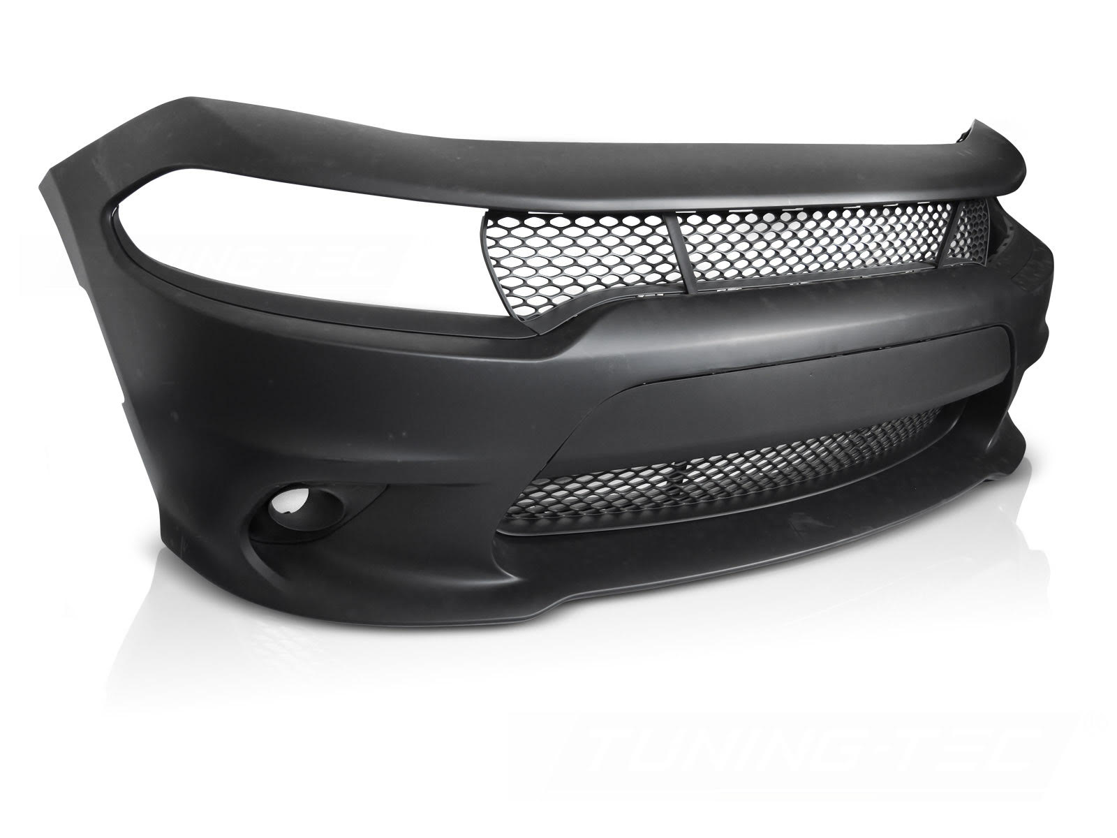 Paraurti anteriore Dodge Charger 2014-2018