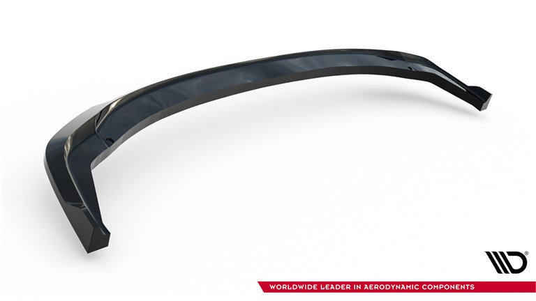 Sottoparaurti posteriore Omoda 5 Mk1 2022- - immagine 7