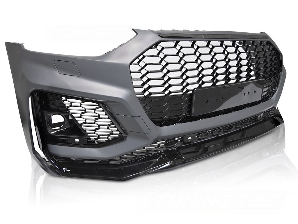 Qiilu QL04888 Sensore Di Parcheggio PDC Paraurti Anteriore Con 3 Pin - Ricambio Aftermarket 1S0919275A