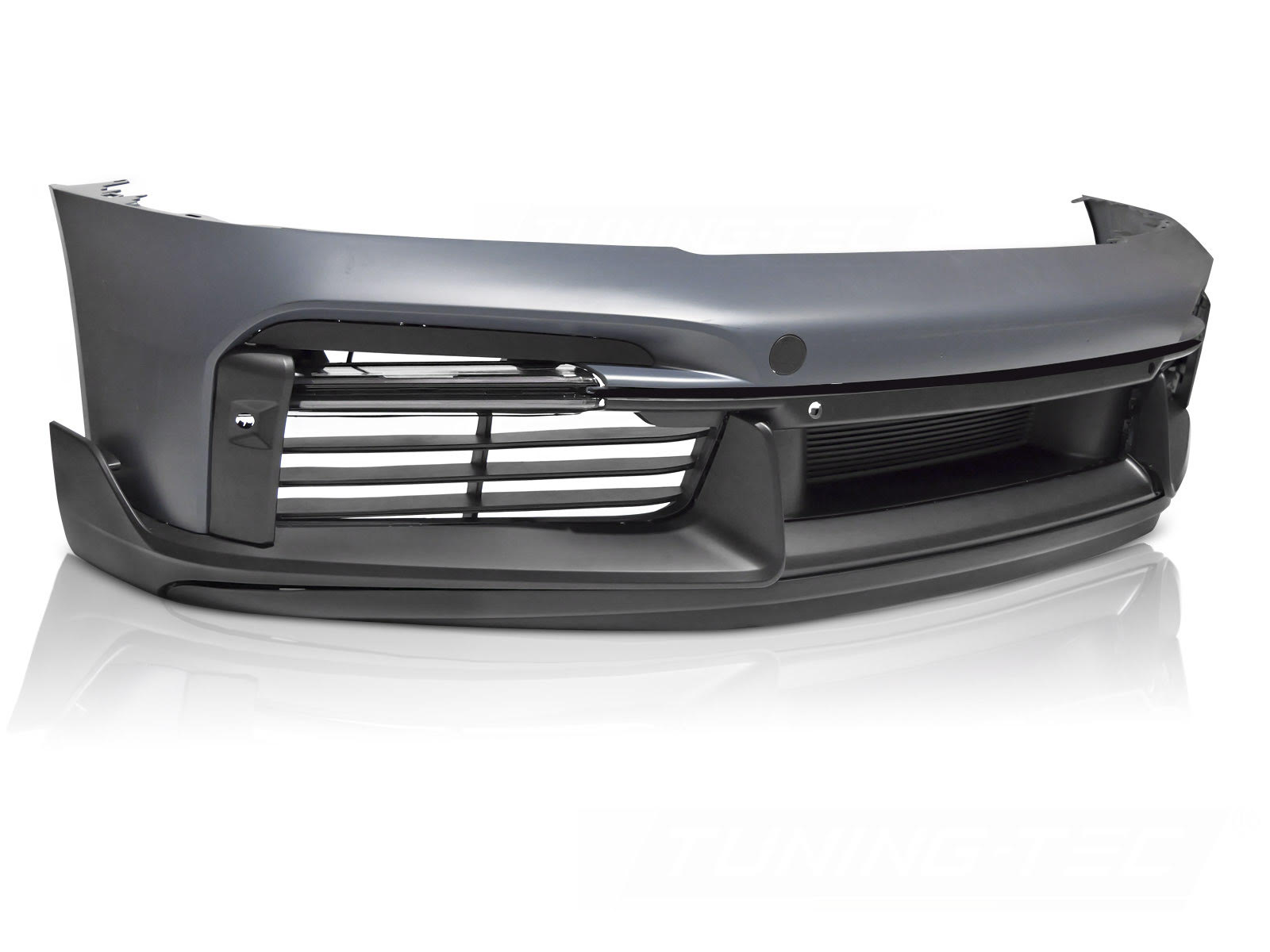 Paraurti anteriore per Porsche 911 992 2019-