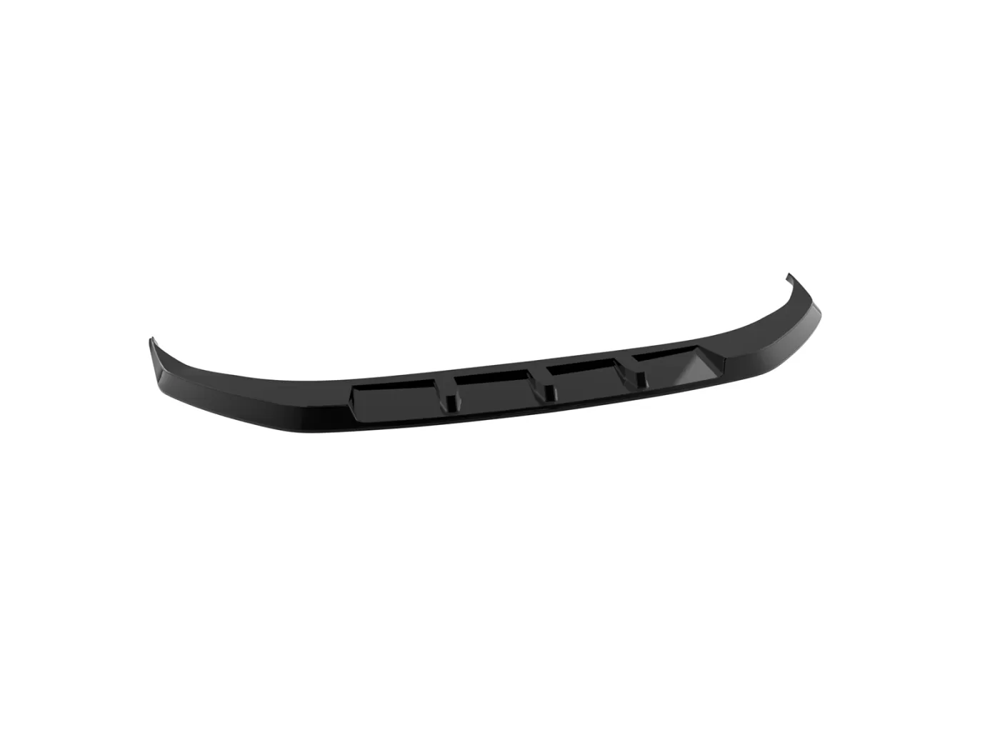 Sottoparaurti anteriore Nissan Qashqai J12 2024- - immagine 6