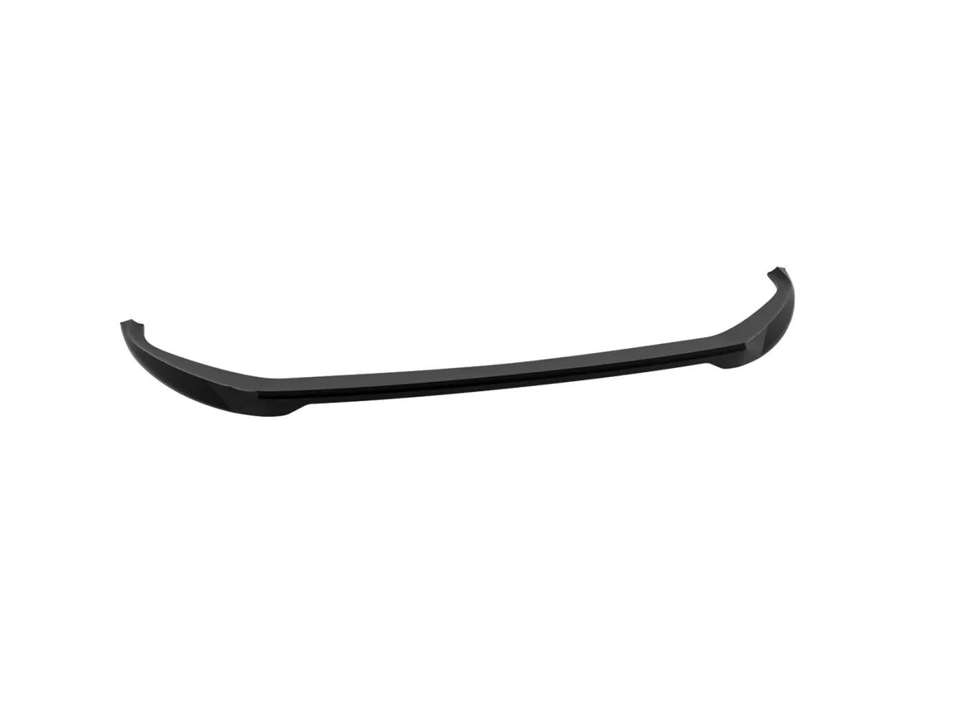 Sottoparaurti anteriore Citroen C3 Mk4 2024- - immagine 5