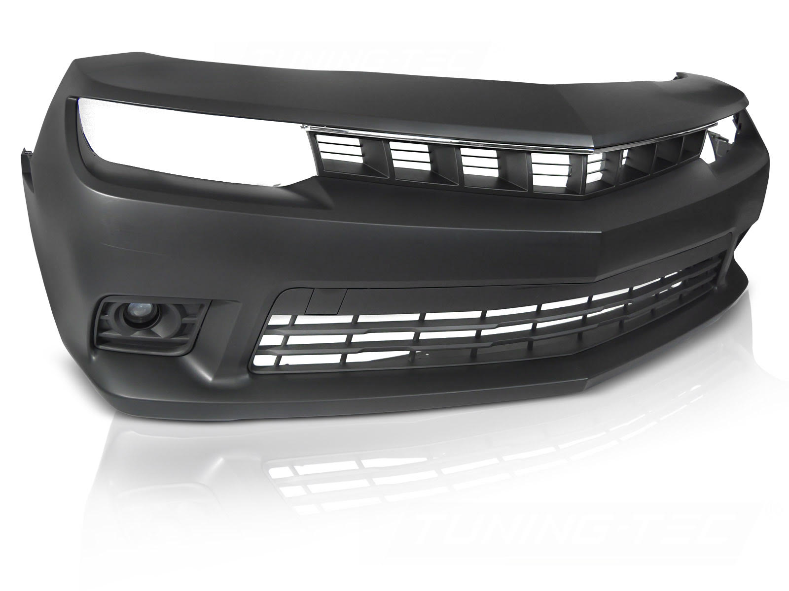 Paraurti anteriore Chevrolet Camaro 2013-2015