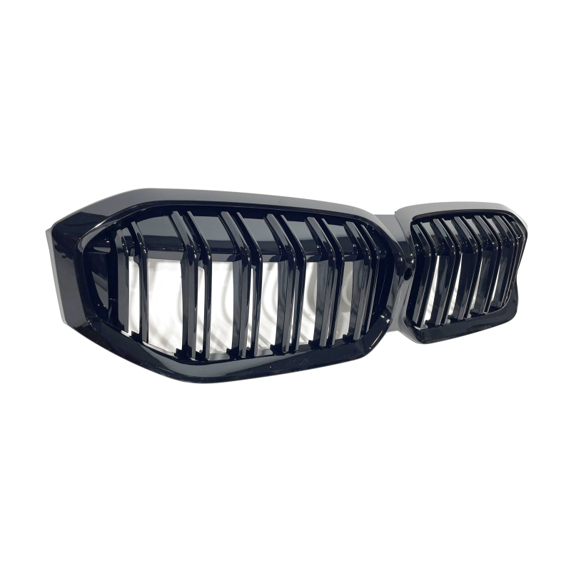 Griglia calandra anteriore BMW G20 LCI Look M-tech