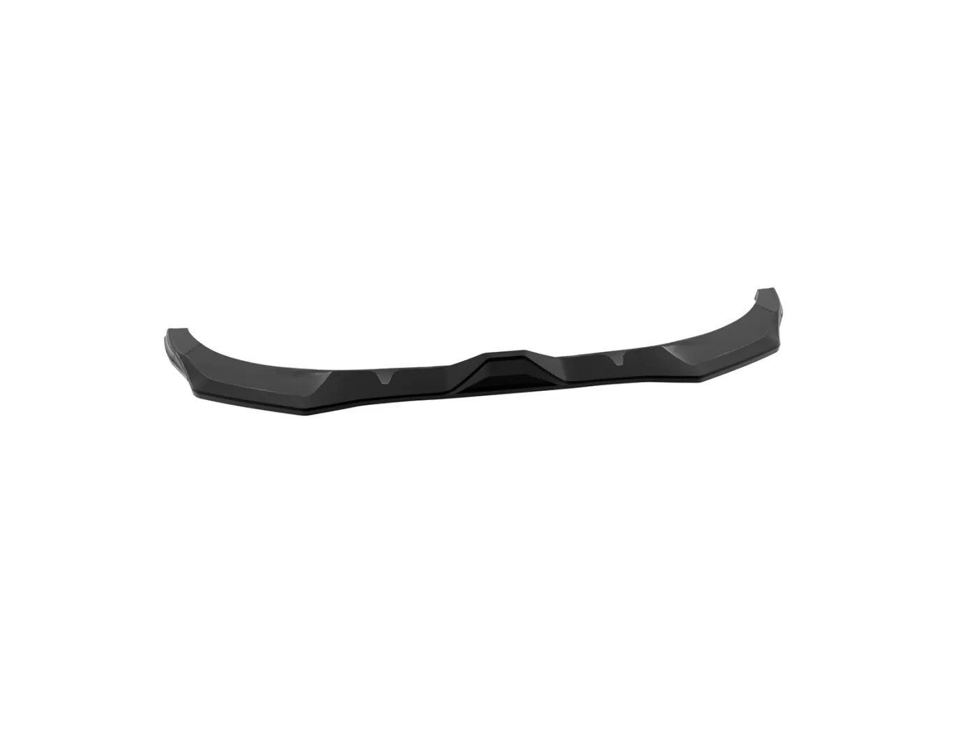 Sottoparaurti posteriore Audi A3 S-Line 8Y 2024- - immagine 7