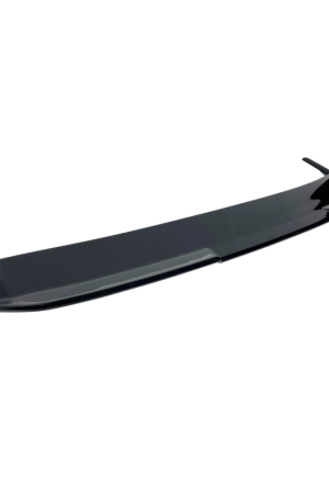 Spoiler alettone posteriore per BMW G21 Touring Nero lucido