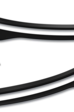 Palpebre fari Maxus Deliver 9 2020-  