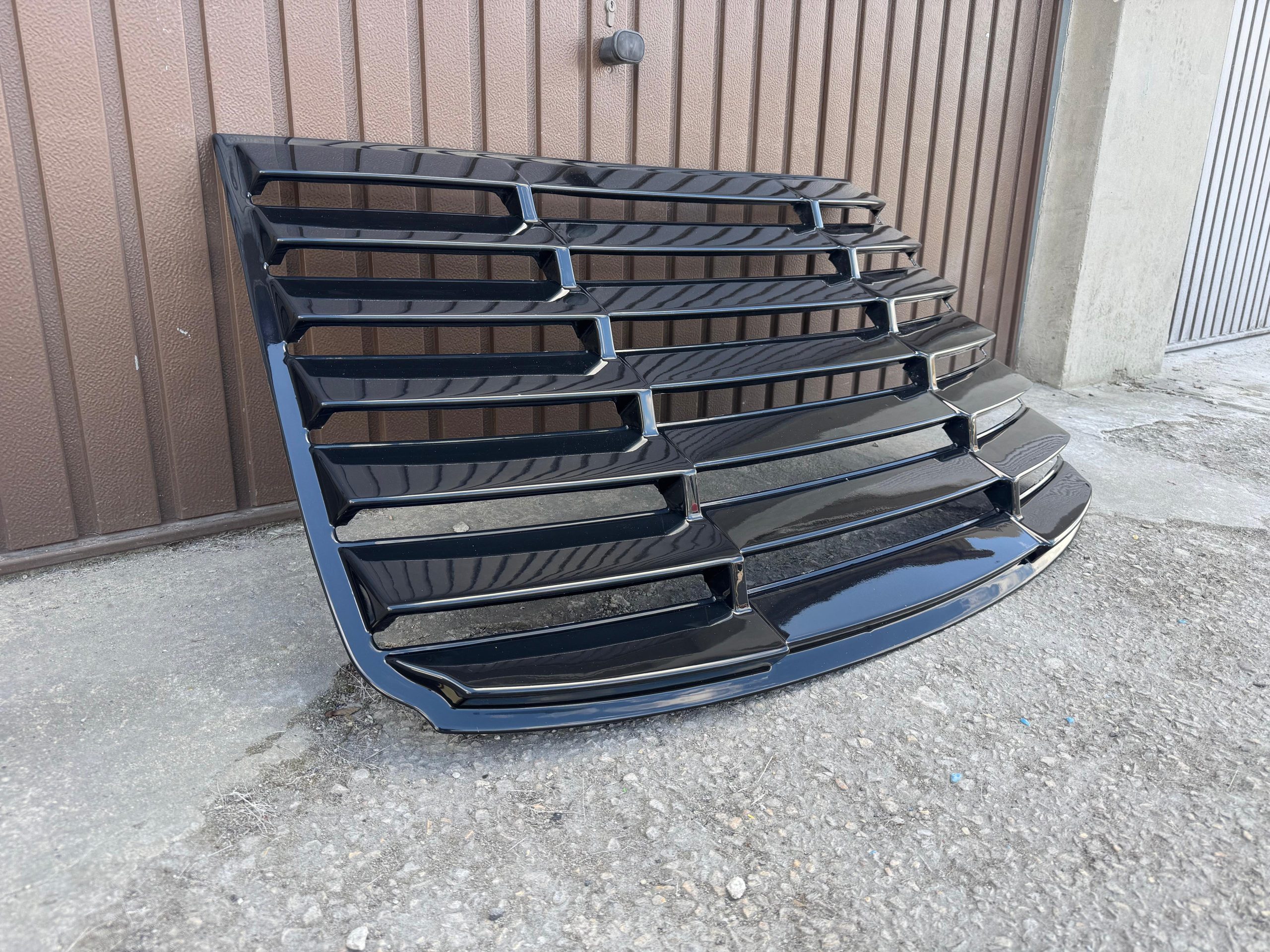 Tendina / Persiana Parasole Lunotto Posteriore per BMW Serie 3 E90 2004–2012 Berlina - immagine 8