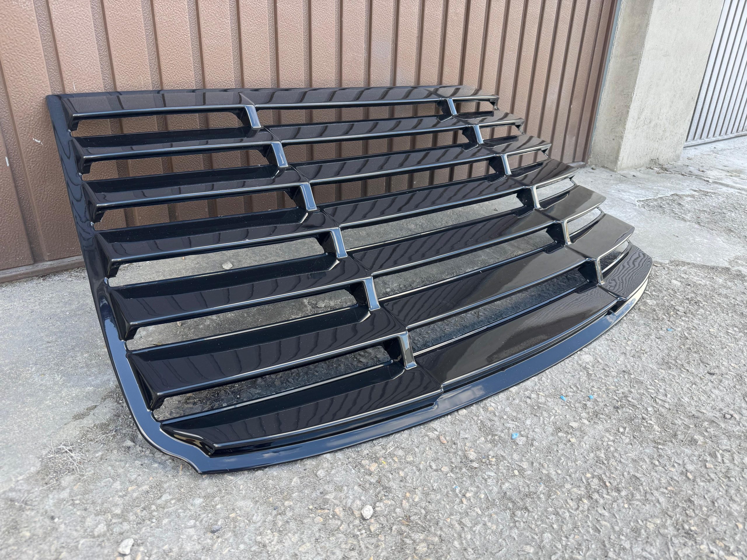 Tendina / Persiana Parasole Lunotto Posteriore per BMW Serie 3 E90 2004–2012 Berlina - immagine 9