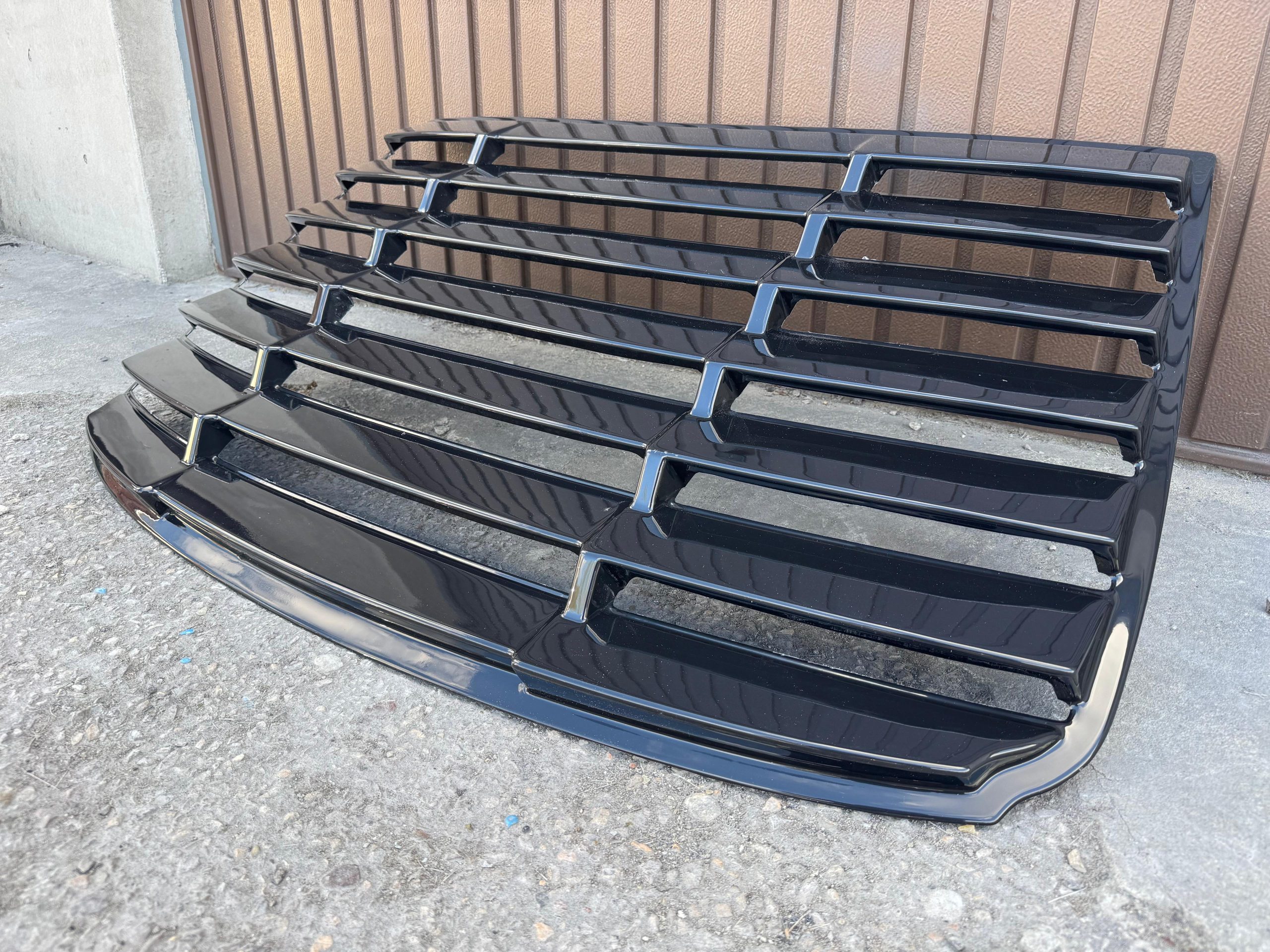 Tendina / Persiana Parasole Lunotto Posteriore per BMW Serie 3 E90 2004–2012 Berlina - immagine 6