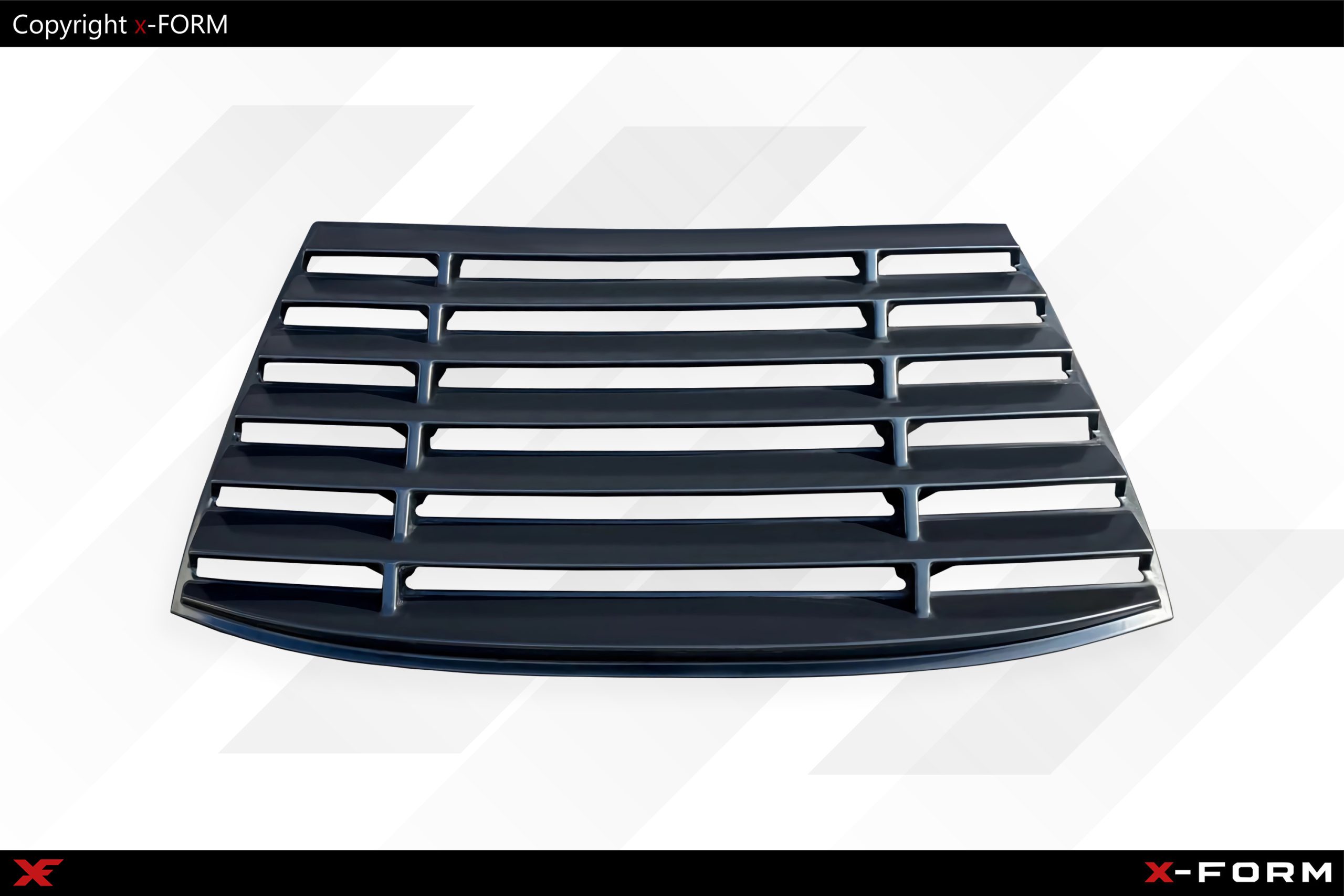 Tendina / Persiana Parasole Lunotto Posteriore per BMW Serie 5 E39 1995-2003 - immagine 8