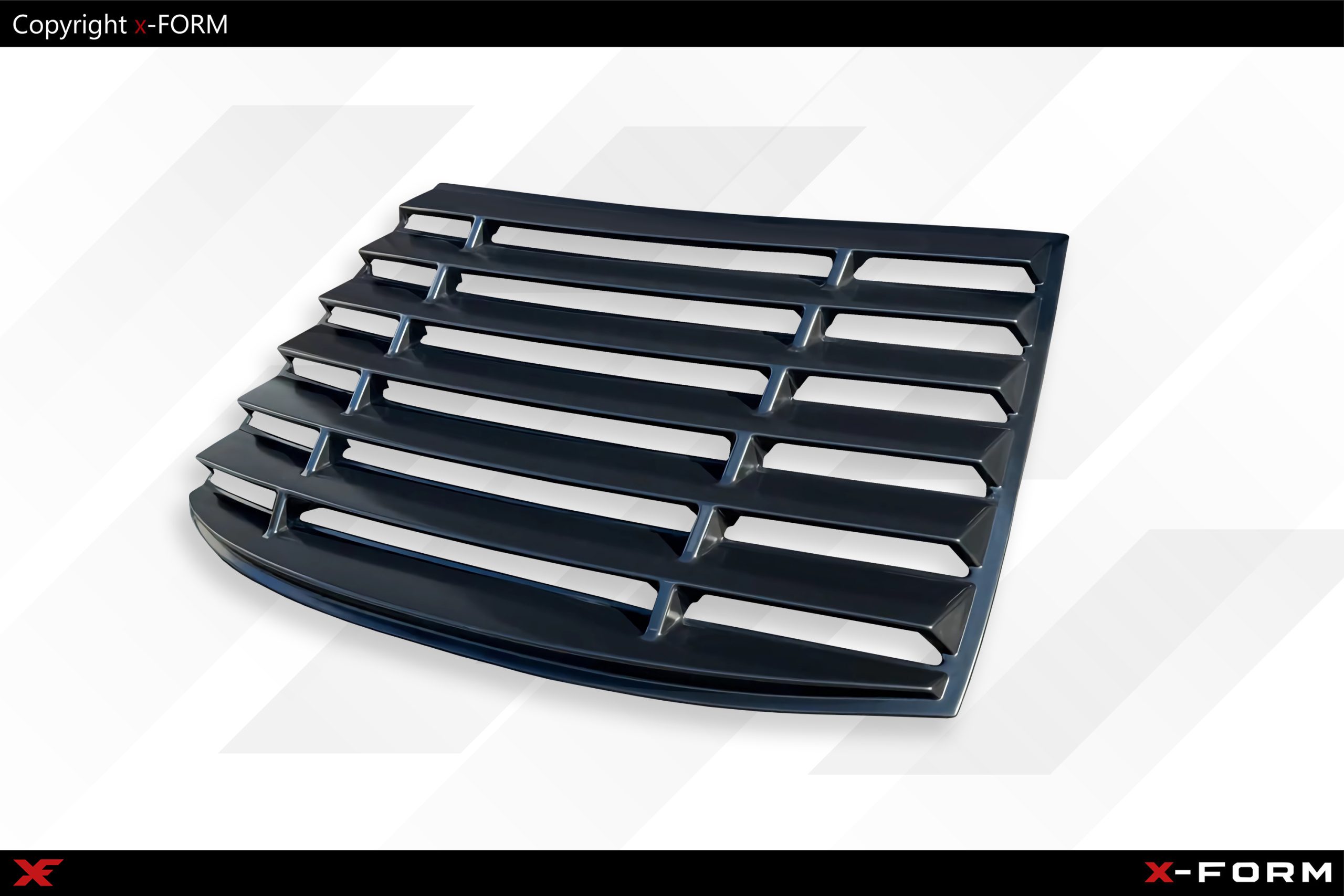 Tendina / Persiana Parasole Lunotto Posteriore per BMW Serie 5 E39 1995-2003 - immagine 10