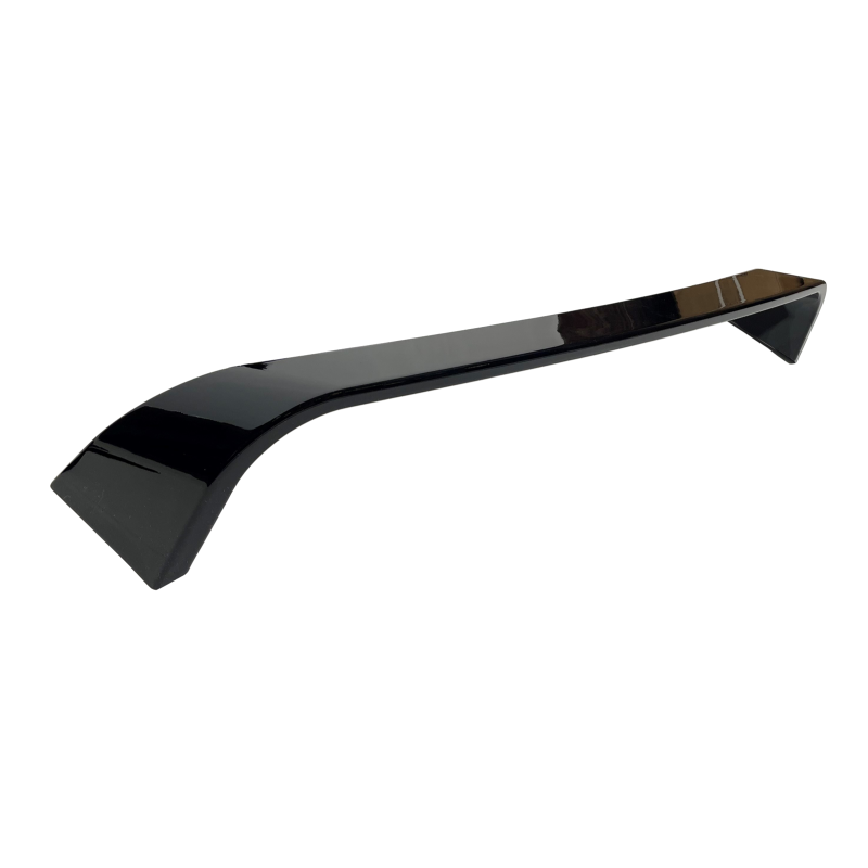 Kit estetico BMW G87 M2 look M Performance Nero Lucido - immagine 4
