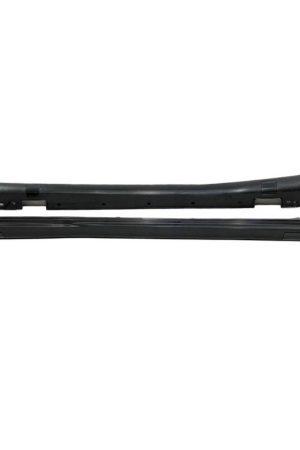 Minigonne Mercedes W212 2010-2013