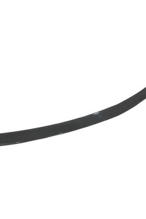 Alettone Mercedes W212 2010-2016 Carbonio