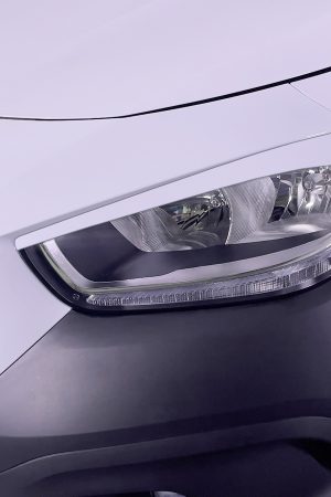 Palpebre fari Mercedes Citan / Citan Tourer / Classe T W420