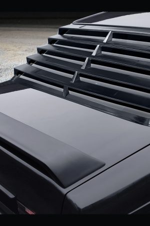 Tendina / Persiana Parasole Lunotto Posteriore per Mercedes 190 W201