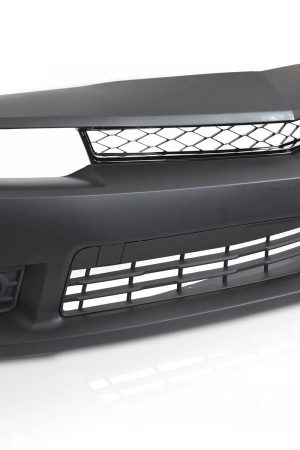 Paraurti anteriore Chevrolet Camaro 2013-2015 Z28 Style