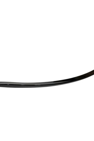 Spoiler Posteriore Mercedes W206 Look C63