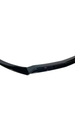 Sottoparaurti anteriore W118 Look BRS