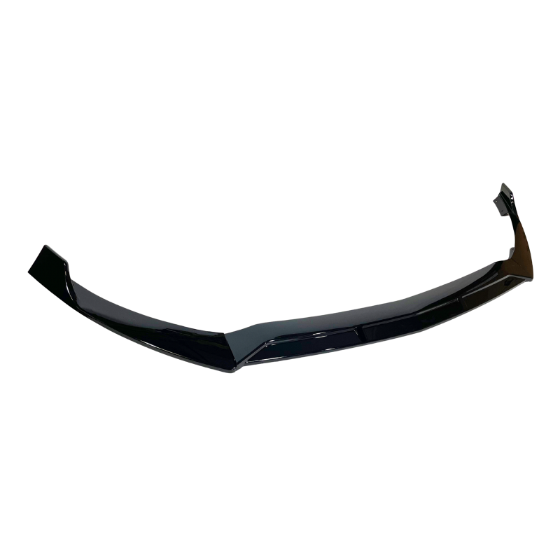 Sottoparaurti anteriore W118 Look BRS