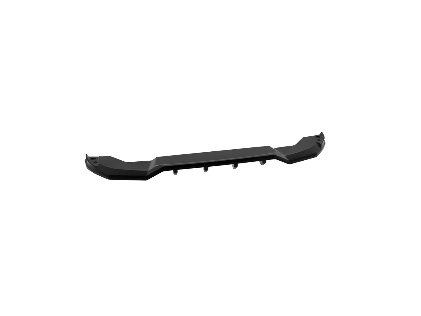 Sottoparaurti posteriore Renault Clio Mk6 2025- - immagine 7