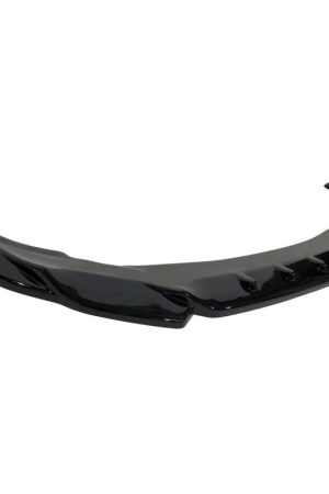 Sottoparaurti anteriore Cupra Formentor Mk1 2020-2024