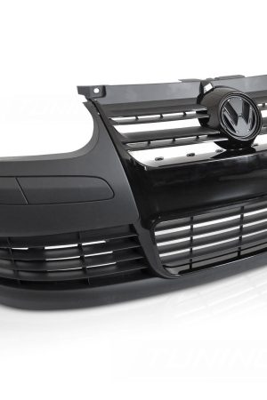 Paraurti anteriore Volkswagen Golf IV R32 STYLE 1997-2003
