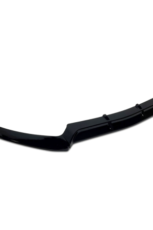 Sottoparaurti anteriore W205 Look BRS