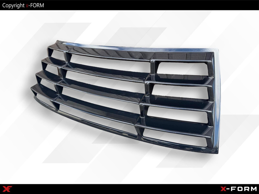 Tendina / Persiana Parasole Lunotto Posteriore per Mini Cooper R50/53/56 F55/56 2000-2014 - immagine 3