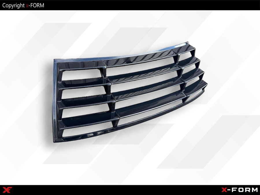 Tendina / Persiana Parasole Lunotto Posteriore per Mini Cooper R50/53/56 F55/56 2000-2014 - immagine 4