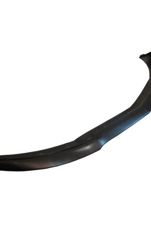 Sottoparaurti anteriore per Mercedes W176 2012-2015 Look AMG A45