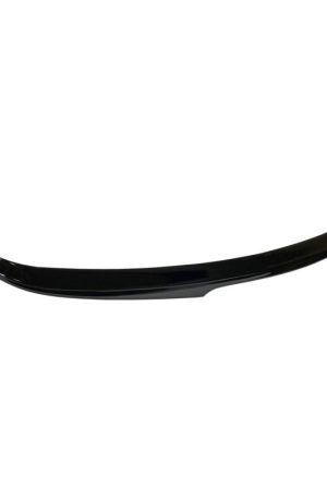 Spoiler alettone Cupra Formentor 2020-