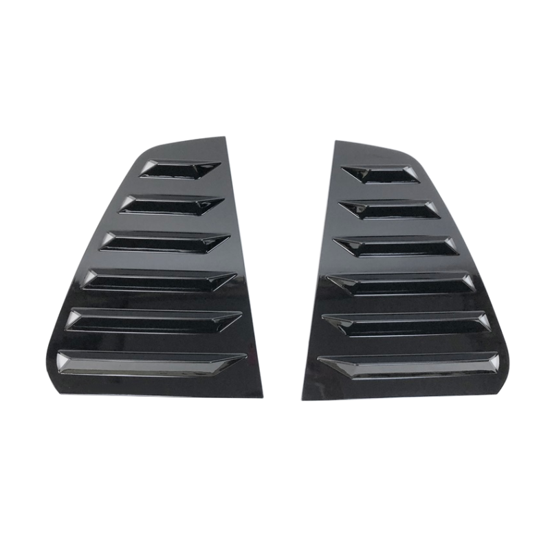 Kit estetico per Volkswagen Golf 7 R 3/5P Look R20 - immagine 7
