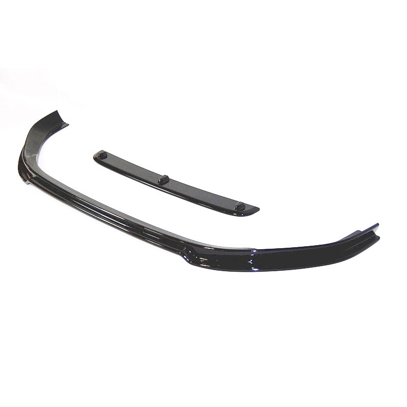 Kit estetico per Volkswagen Golf 7 R 3/5P Look R20 - immagine 5